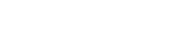 Hopetown Darlington Logo