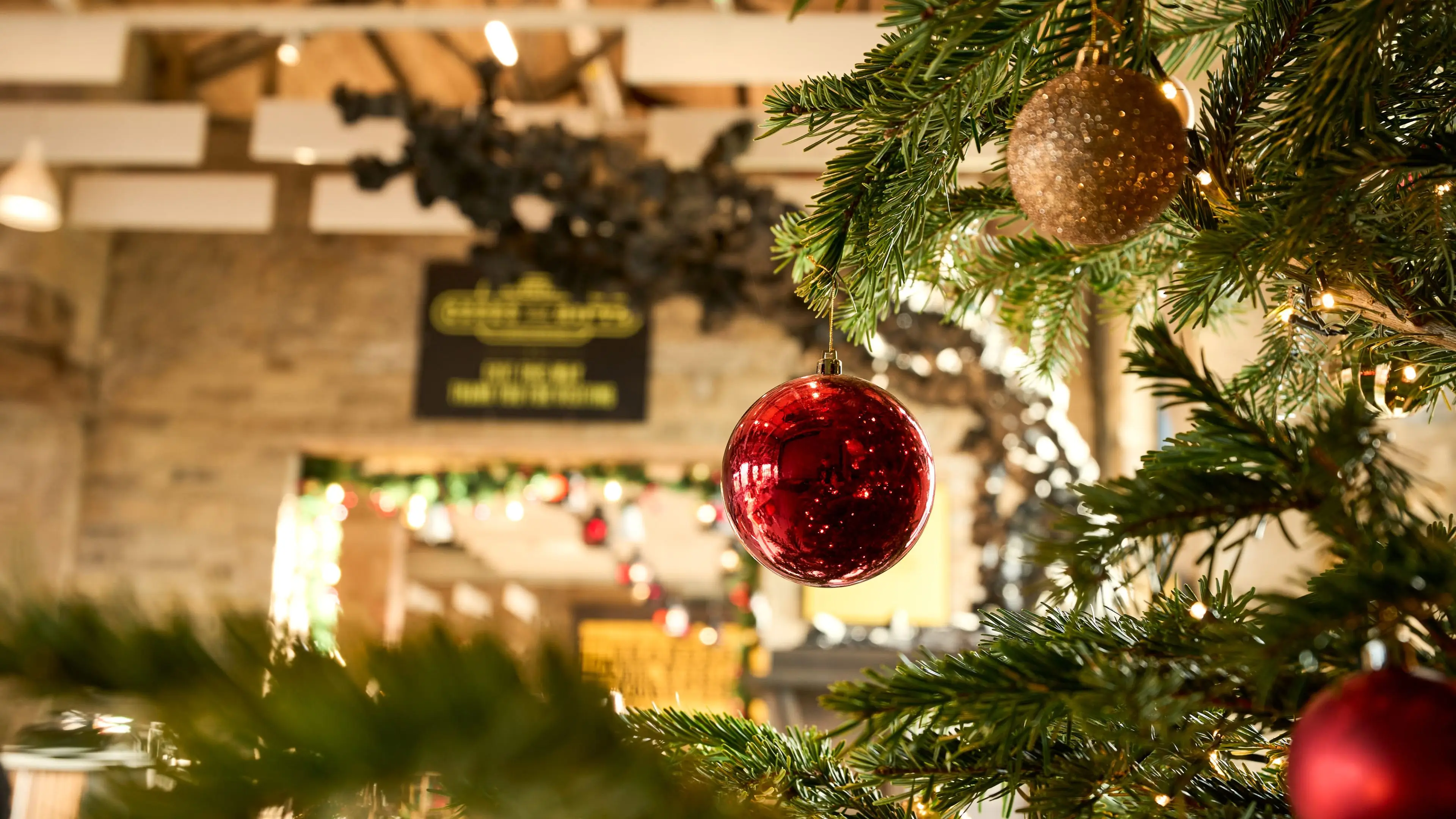 History Wardrobe Presents: A Very Victorian Christmas