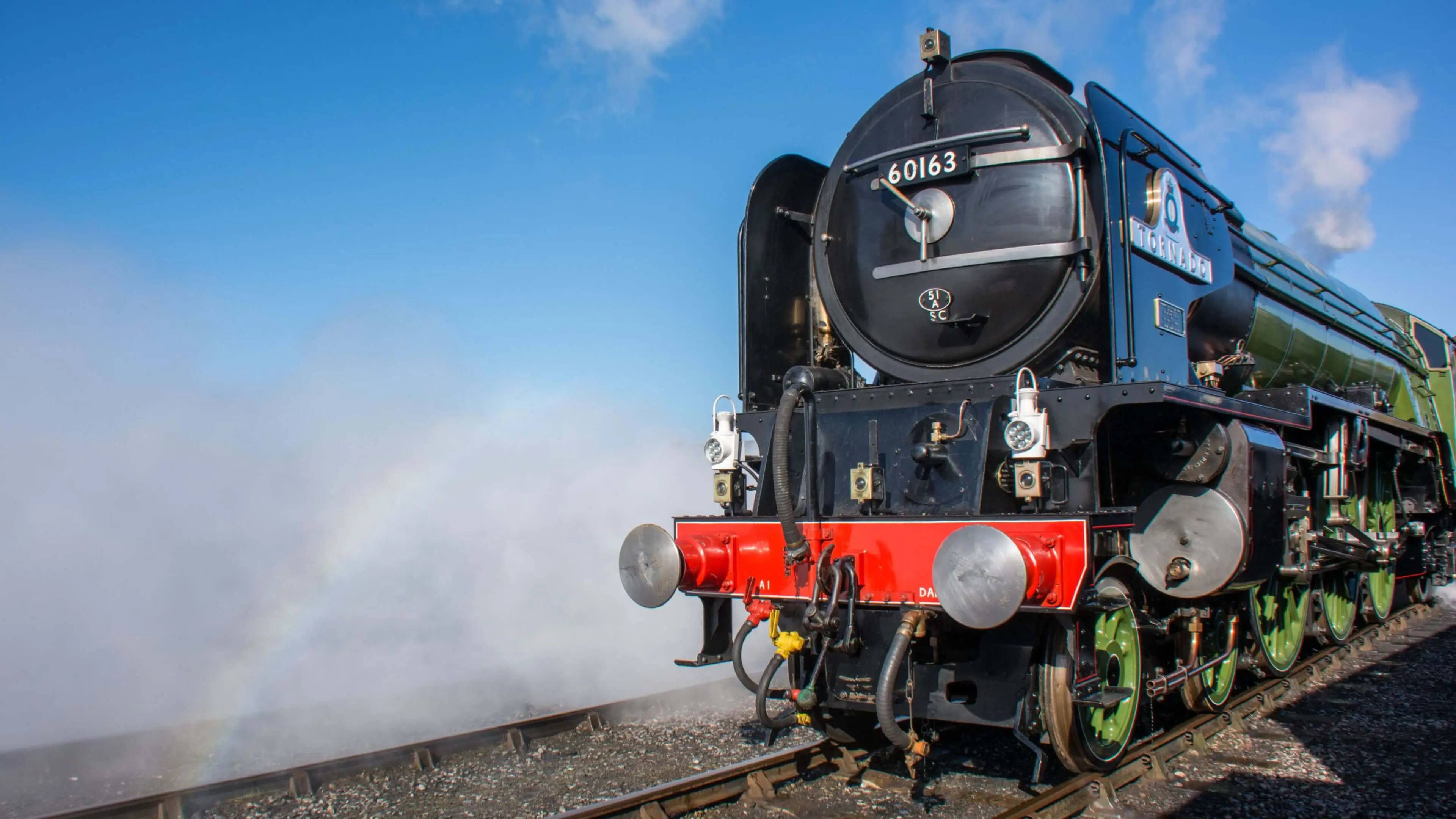 Little Engineers Walks