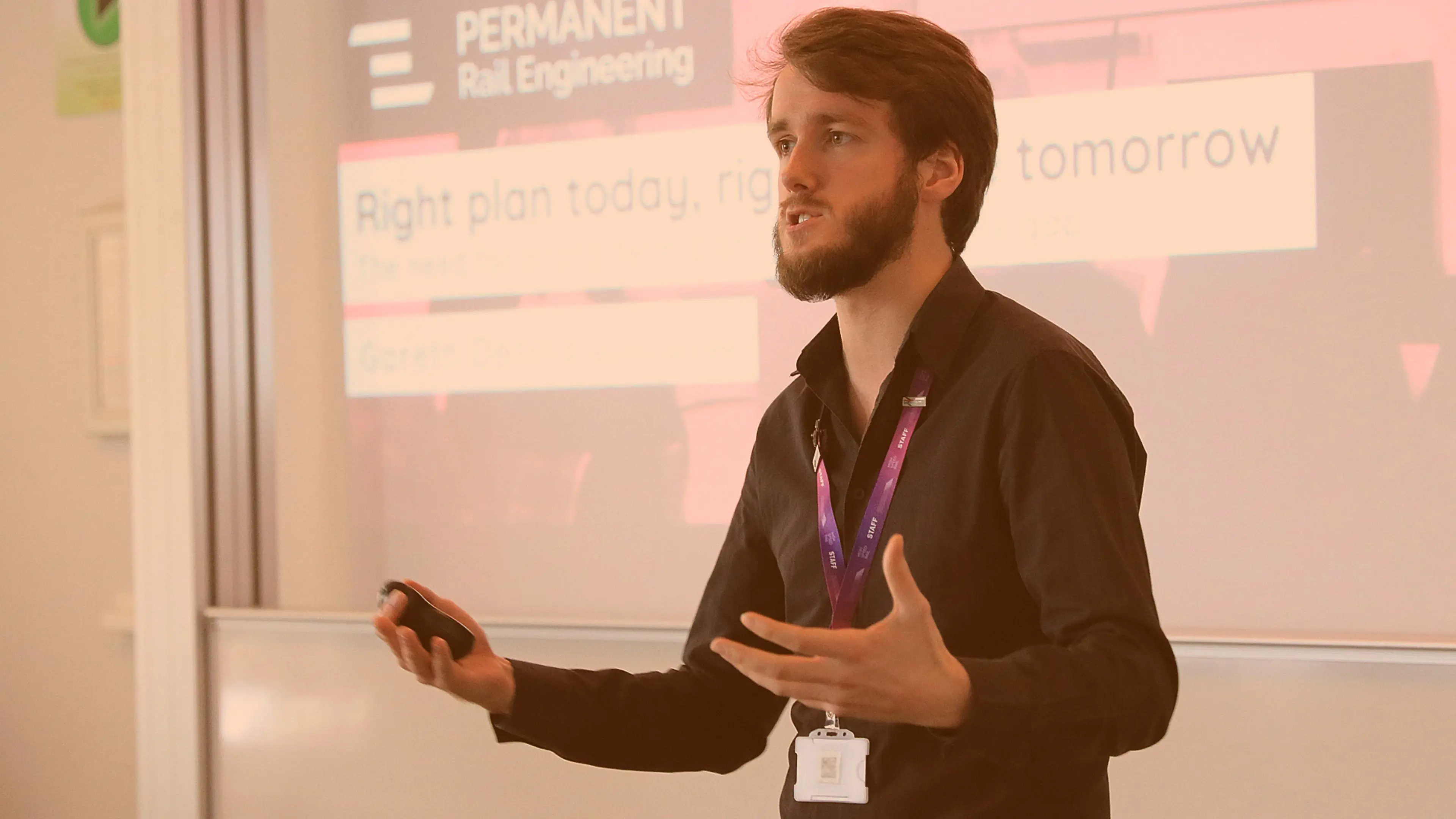 EXHIBITIONS, TALKS AND LECTURES