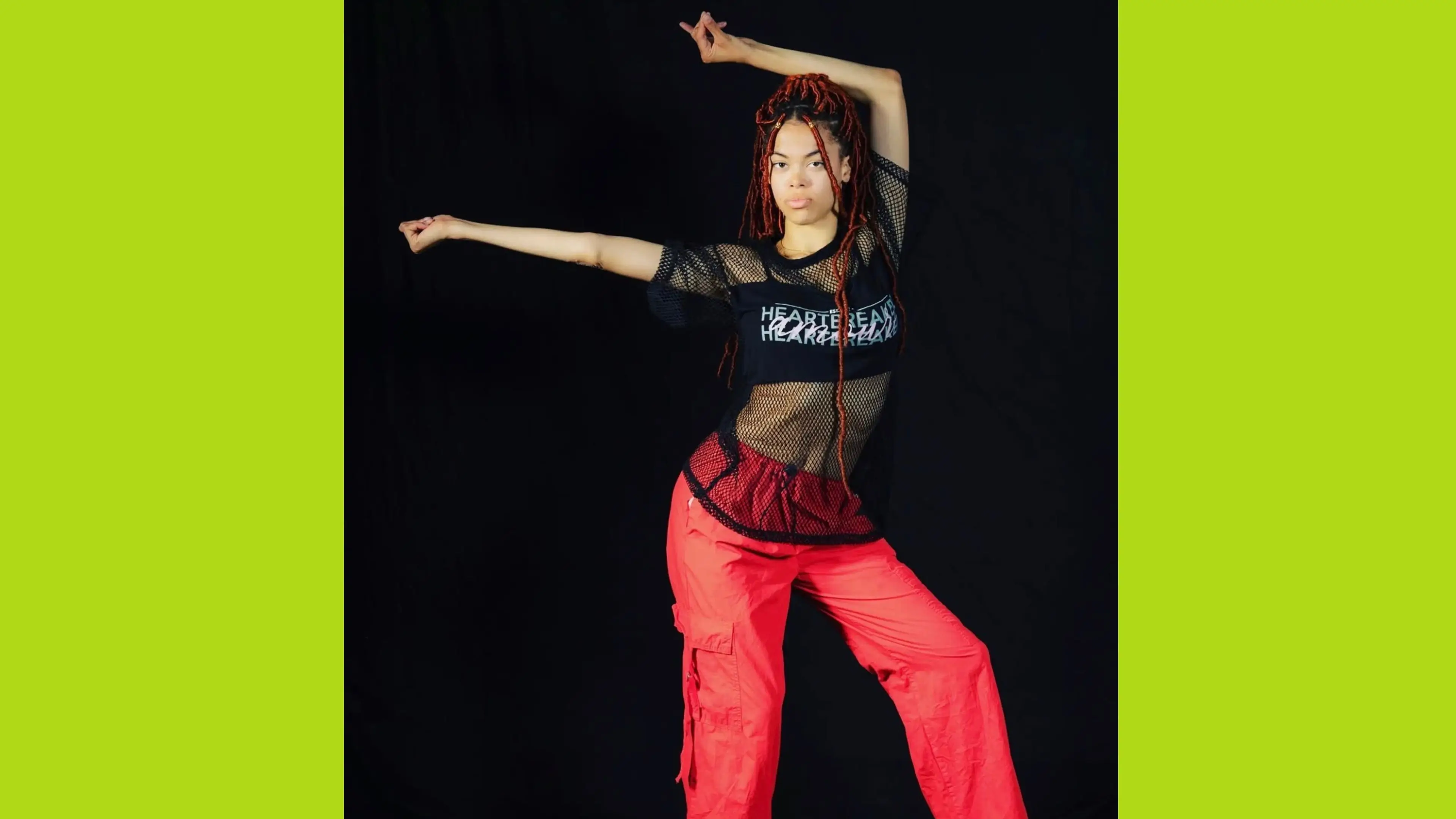 World Heritage Celebration Day