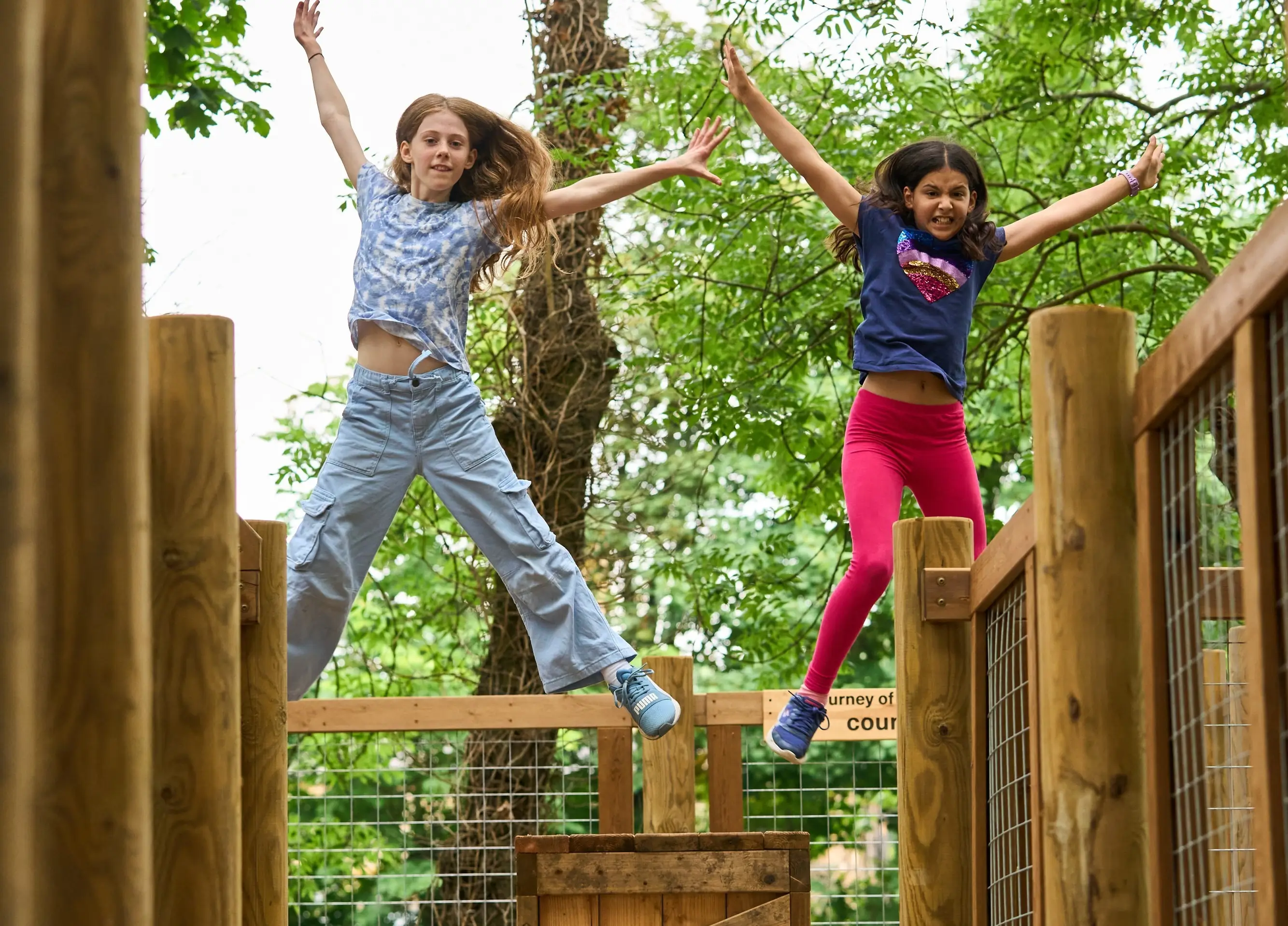 Promotional image for Easter Eggstravaganza! - Family Fun Day